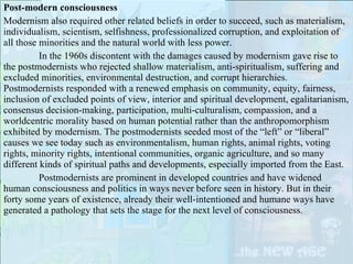 This is a car at the end of the 20 th  Century. Compared to the 100 years of technological evolution we experienced last century, this century we will see the equivalent 20,000 20 th  Century years in terms of the amount of technological evolution to come, according to futurist and inventor, Ray Kurzweil. See  http://www.kurzweilai.net/index.html?flash=1   