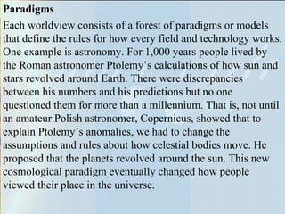 Pierre Teilhard de Chardin 