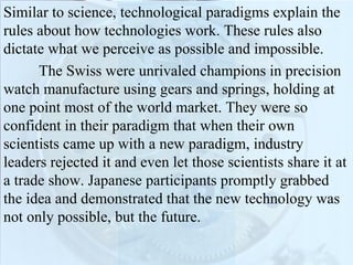 Pierre Teilhard de Chardin Pierre Teilhard de Chardin, a Jesuit priest and paleontologist, saw the unfolding of complexity and consciousness of the cosmos. He concluded that evolution had direction and therefore must have purpose. His law of complexity-consciousness holds that consciousness develops in direct proportion to an organism’s organizational complexity. More complex cultures and societies were capable of greater consciousness. He said that the greatest moment in the  evolution of life was when humanity developed consciousness of its own consciousness. 