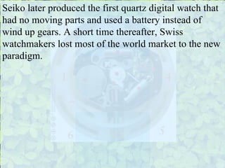 Desarrollo cognicitivo: James Mark Baldwin & Jean Piaget Motivacion humana: Abraham Maslow Moralidad: Lawrence Kohlberg Ego: Jane Loevinger Madurez social: Robert Keegan 
