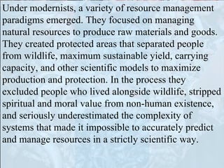 Desarrollo cognicitivo: James Mark Baldwin & Jean Piaget Motivacion humana: Abraham Maslow Moralidad: Lawrence Kohlberg Ego: Jane Loevinger Madurez social: Robert Keegan Psychologists have been studying human development for the better part of two centuries. Their research indicates that people pass through stages in many categories: physical, moral, cognitive, needs, maturity, etc. If we were to combine their conclusions into some general lessons, we might say that all people must develop through hierarchical stages, without skipping any, although at different rates and different end points. Some people get stuck at lower levels of morality, for instance, but very high levels of cognition. Thus we develop interior capacities without any corresponding changes in the physical brain (once we reach physical maturity, of course). People can continue to evolve throughout their entire lives. 