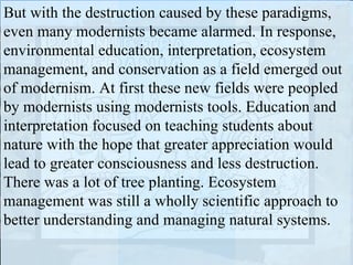 Some developmental psychologist now study evolution of consciousness in individuals – adults are more conscious than infants for instance – as well as cultures and societies. Consciousness like everything else in the universe evolves, grows more complex and increases awareness of more stimuli and phenomena in the universe. And after many years, researchers and philosophers like Steve McIntosh (pictured here) have mapped levels of consciousness that humanity has experienced.  See his book  Integral Consciousness and the Future of Evolution  for an excellent description of this evolution and its implications. 