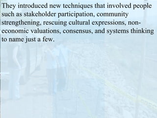 Let’s very briefly summarize the different levels of consciousness that humanity has experienced. Archaic consciousness Early pre-culture humans exhibited archaic consciousness which is enough consciousness for the survival instinct to operate. We now only see this level in infants or those who have regressed through illness or injury.  The vast majority of hominid history is characterized by this level of consciousness, hundreds of thousands of years. 