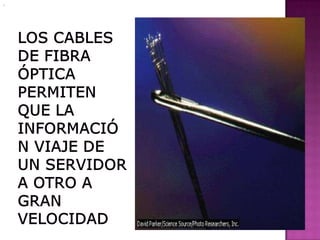 El antes y el después de los soportes de almacenamiento