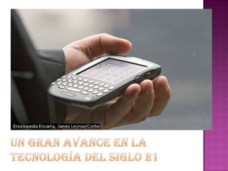 La computadora  antigua del año 1951Tipos y Usos de los Sistemas de    InformaciónDurante los próximos años, los Sistemas de Información cumplirán tres objetivos básicos dentro de las organizaciones:·     Automatización de procesos operativos. ·  Proporcionar información que sirva de apoyo al proceso de toma de decisiones. ·  Lograr ventajas competitivas a través de su implantación y uso. ·Automatización de procesos operativos. ·  Proporcionar información que sirva de apoyo al proceso de toma de decisiones. ·  Lograr ventajas competitivas a través de su implantación y uso. 