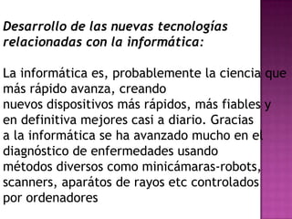 Datos. Es la información simple que utilizan los programas, por si solos no tienen sentido, este lo adquieren al ser tratados.