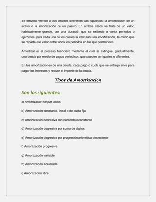 C:\fakepath\examen de in formatica