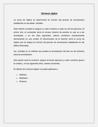 C:\fakepath\examen de in formatica
