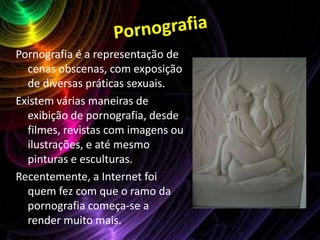 PedofiliaTurismo sexualO turismo sexual são viagens organizadas  dentro ou fora do sector turístico.As pessoas têm como motivo principal se envolver  em relações sexuais.A lei existente não é cumprida e muitas das vezes revela-se insuficiente.
