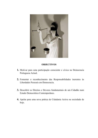 C:\Fakepath\ExposiçãO E Palestra