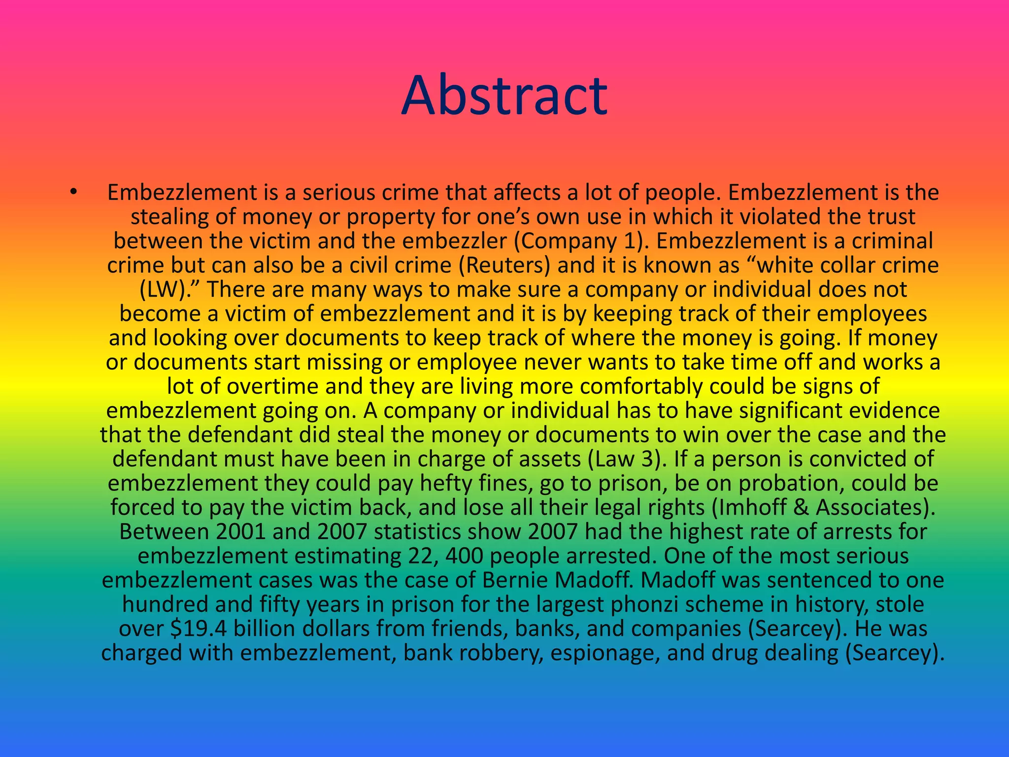 C:\Fakepath\Floydpowerpoint | PPTX