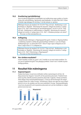 folksams-f-rgtest-2009-pdf