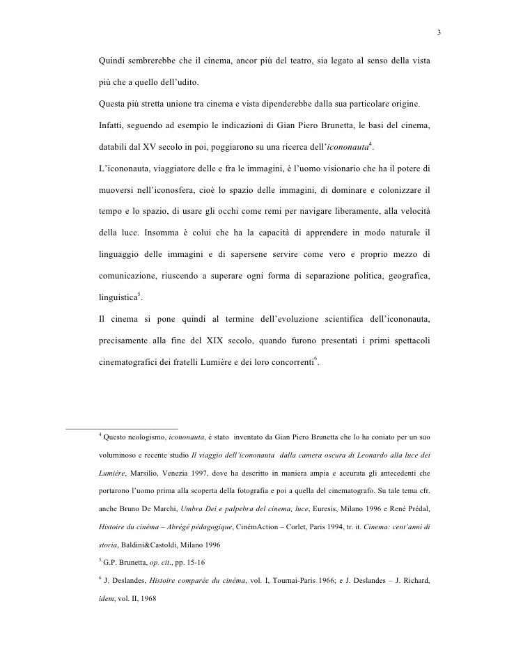 che sono i fratelli di proprietà che datano