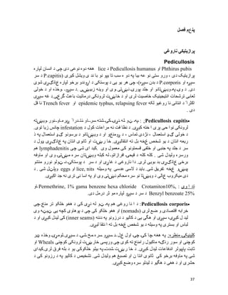 C:\Fakepath\د كاكاخيل كتاب For Student | DOC