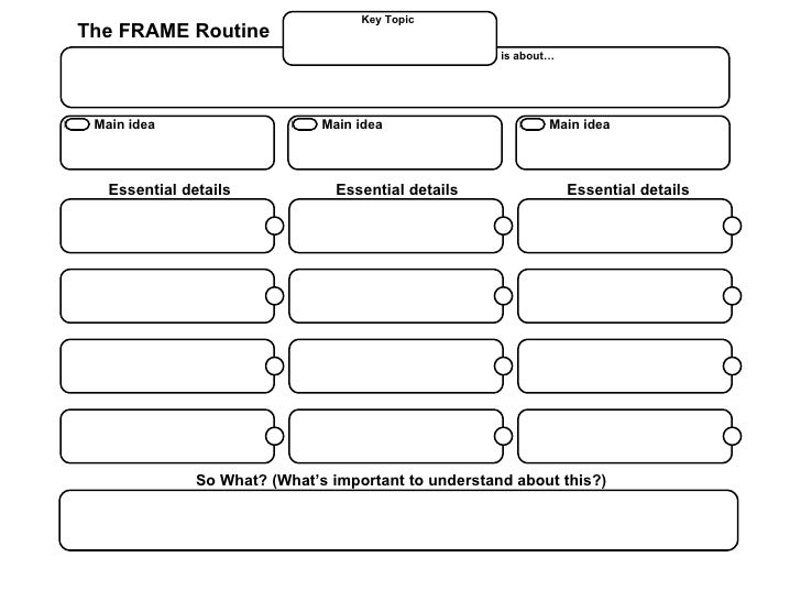 photo frame templates