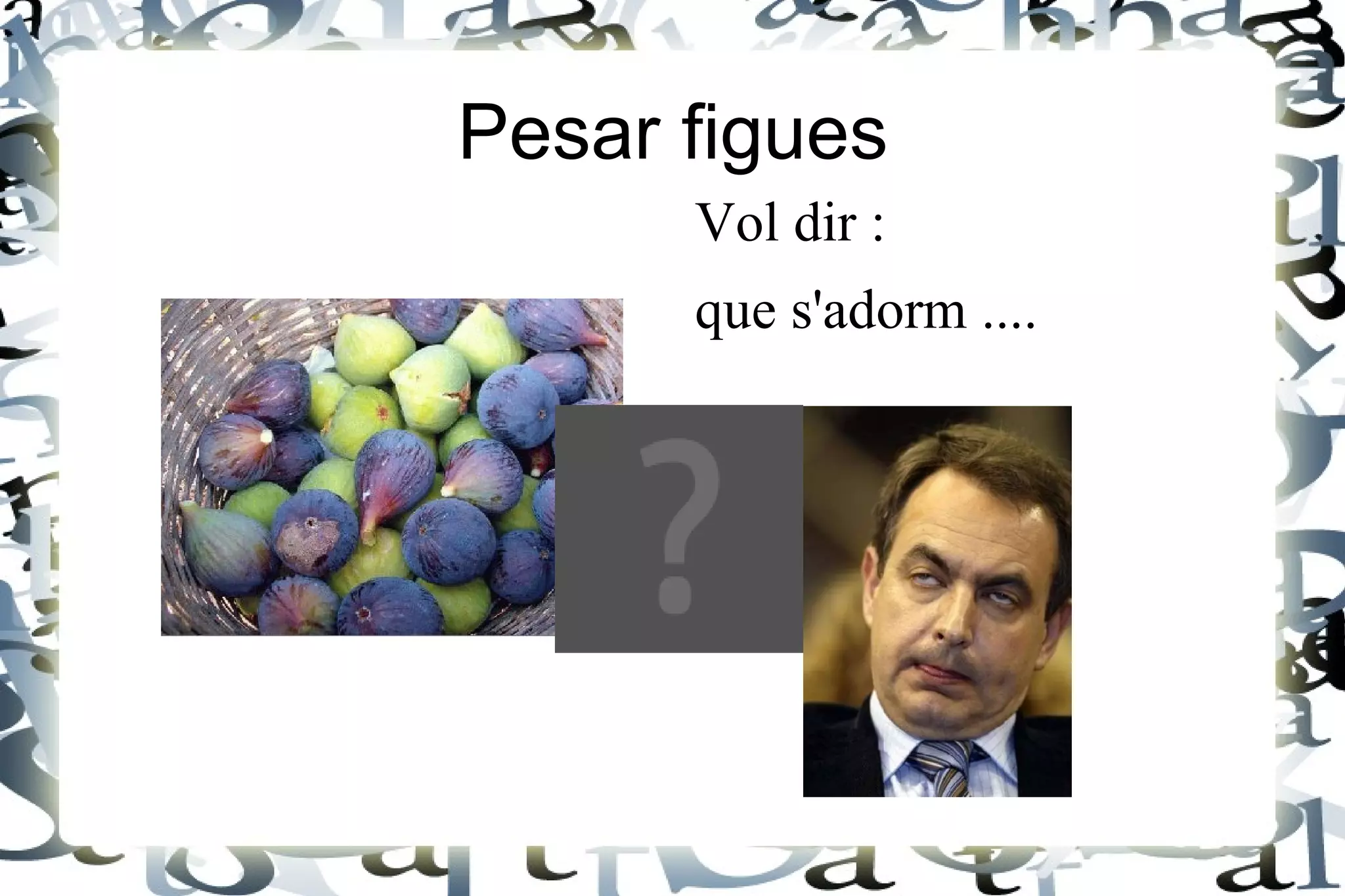 començar a treballar .  