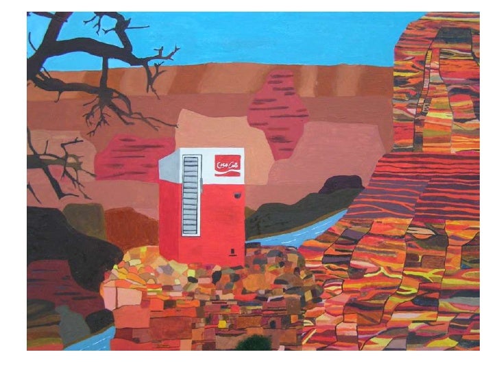 Gcse art coursework 2009 08 picture