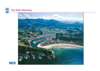 Río Sella (Asturias)




Doc.13
Doc.13


                        Santillana
 