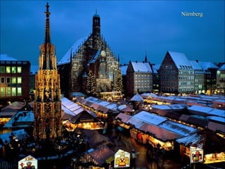 Nürnberg 