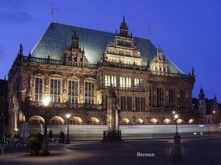 Bremen 