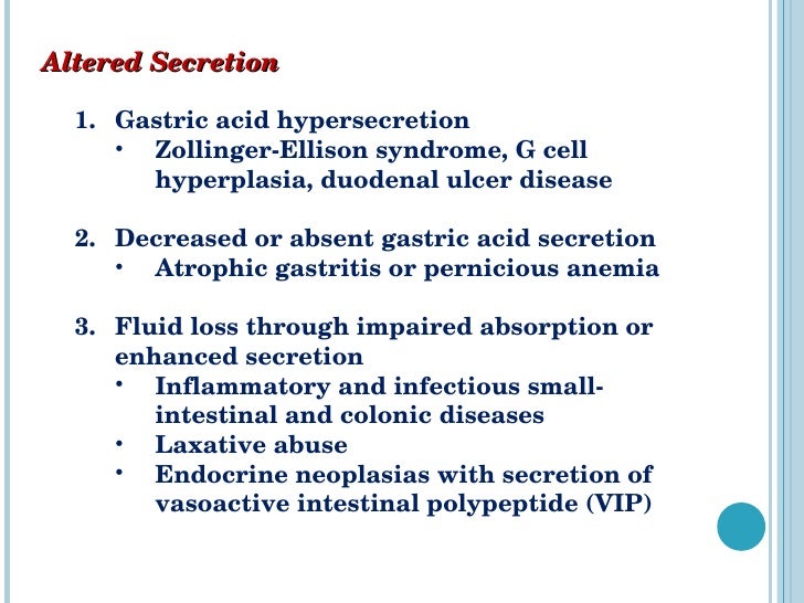 C\Fakepath\Gi Part 1 Revised