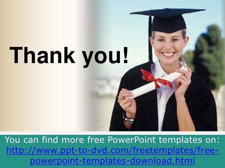 graduation powerpoint templates free graduation ppt templates