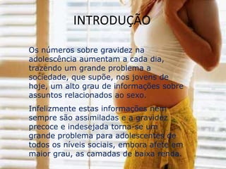 LAURA CUSTODIO Nº16