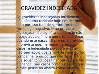 MARIANA MARTINS Nº19