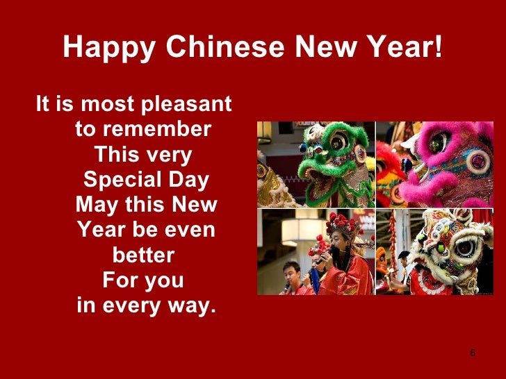 Greetings, Messages, Wishes