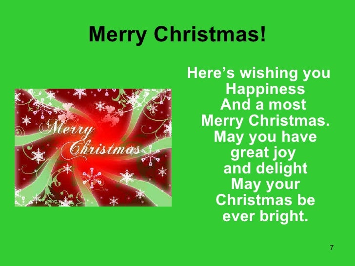 greetings messages wishes