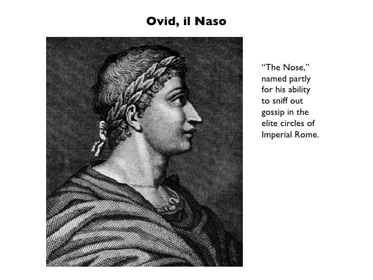 Ovid photo #4551