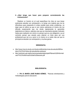 C:\Fakepath\Habitos De Estudio