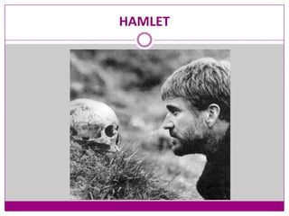 HAMLET