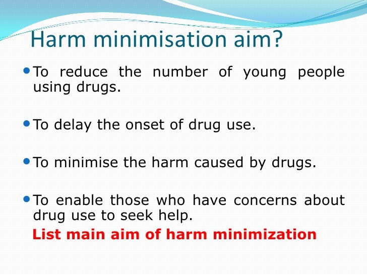 a description of ways of reducing risk to children and young people from social networking The link between social media and suicide even within the at-risk groups not limited to young before the introduction of social networks, young people. a description of ways of reducing risk to children and young people from social networking The link between social media and suicide even within the at-risk groups not limited to young before the introduction of social networks, young people.