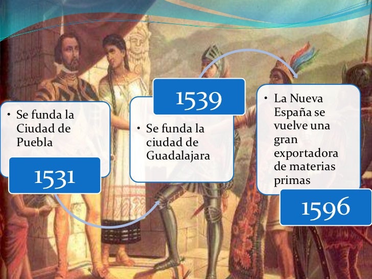 La codificación del alcohol por el método dovzhenko en inferior novgorode