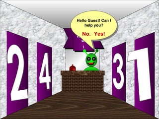 WorldWar 1 4 3 1 2 Hello Guest! Can I help you? No. Yes! 