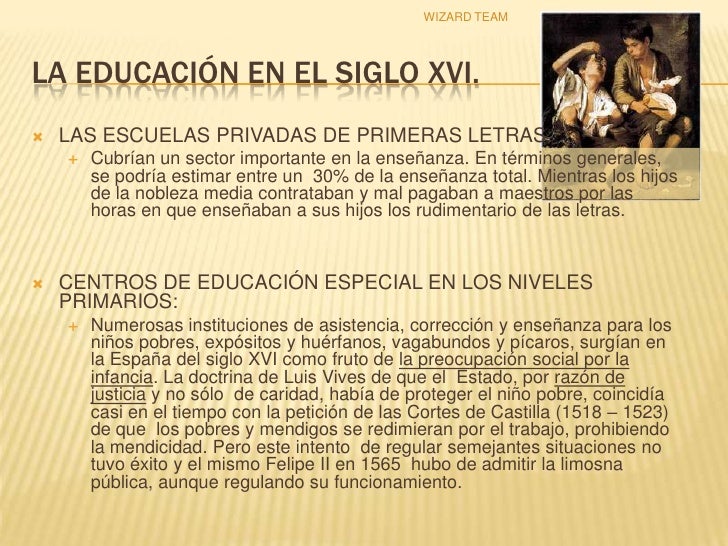 situacion de españa en el siglo xv para niños