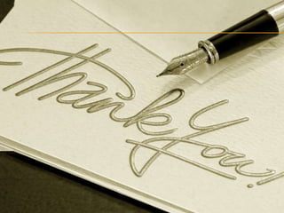 C:\Fakepath\History Ace Project Young Plan Powerpoint Presentation