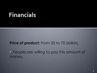  Gender: Kids, Women, Men.