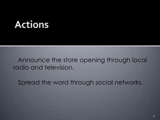  Geography: San Carlos, Costa Rica.4