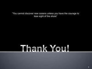 FinancialsPrice of product: From 20 to 70 dollars. People are willing to pay this amount of money.6