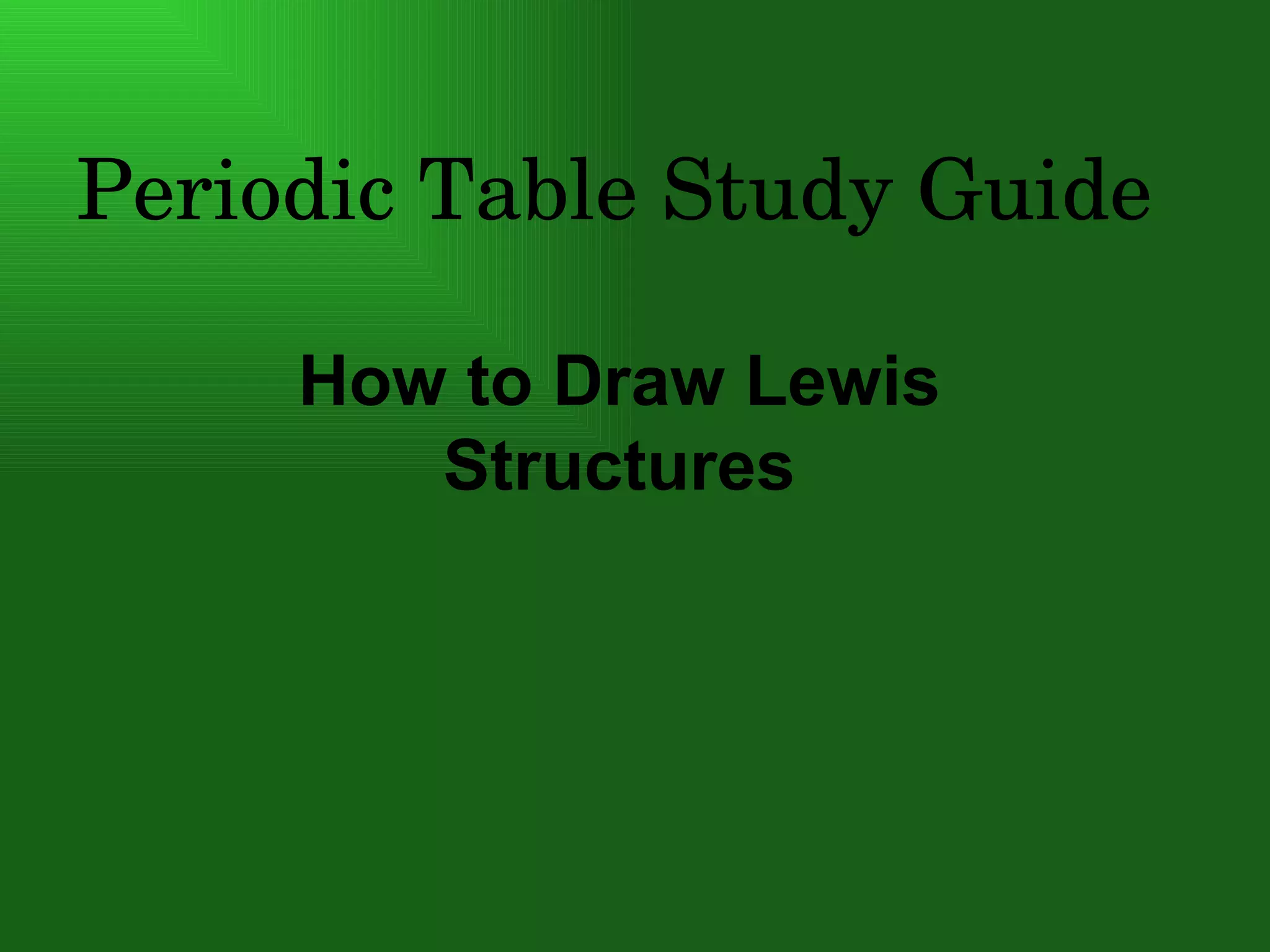 The Definitive Guide To H2Cnh Lewis Structures - x27fv7z