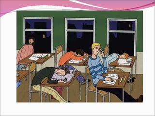 Paradigma educativo humanista