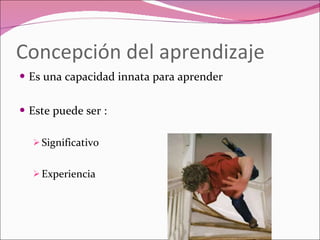 Paradigma educativo humanista