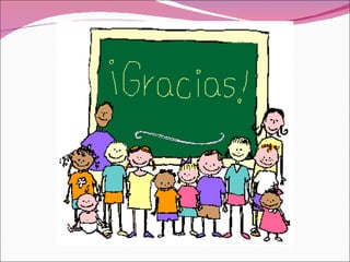 Paradigma educativo humanista