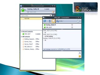 What digital devices should we buy and what can I use it for?Key considerations:Teaching and Learning Application