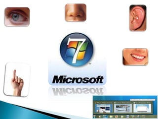 Value for money and infrastructureICT Devices