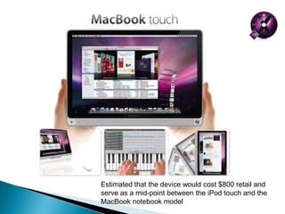 Innovative ICT in schools....Learning Material SharingCloud ComputingOnline SpacesVideo Streaming in the ClassroomBlogsLearning through gamingBlackberriesWikisOpen Learning SpacesInteractive WhiteboardsiPhoneUltranetUltra Mobile PC’s1-1 DevicesVideo ConferencingLearning Content Management SystemsCross School CollaborationInstant MessagingPodcastingGreen Screen Technology