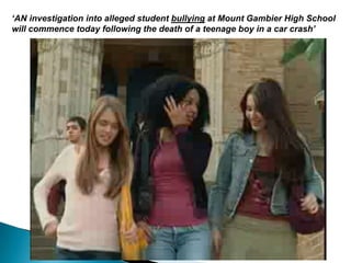 Peripherals &  InnovationWhat can the other funds be used for???