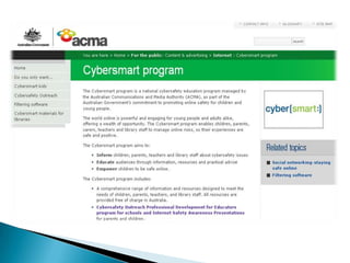 Peripherals &  Innovation